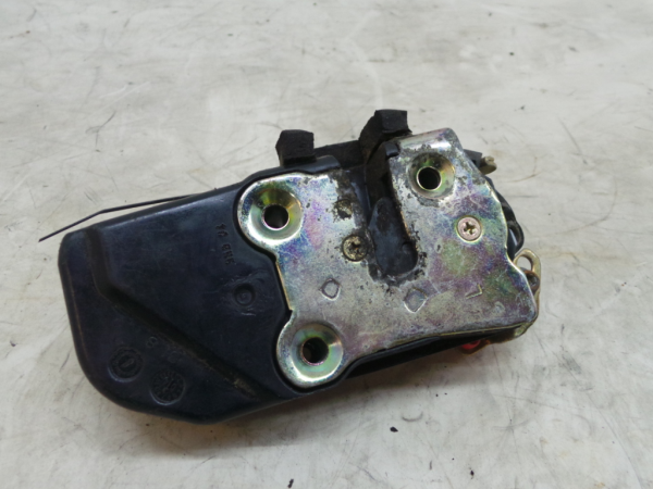 Serrure Arrière Gauche JEEP Cherokee (KJ)