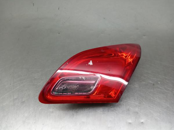 Fanale Destro Baule OPEL Astra J