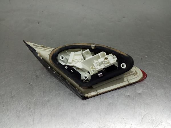 Fanale Destro Baule OPEL Astra J Imagem-1