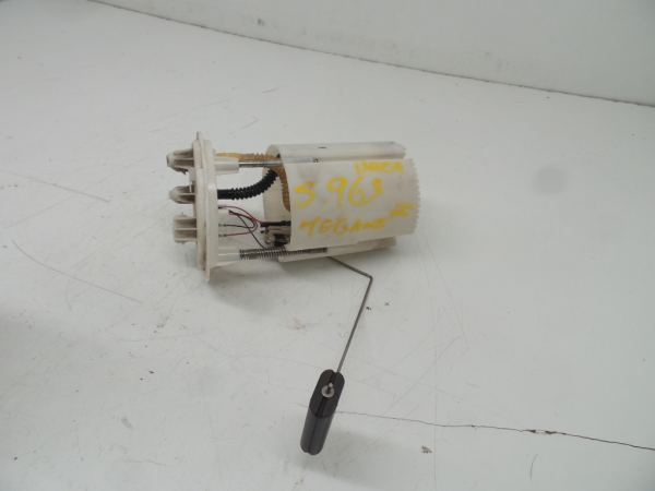 Galleggiante carburante RENAULT Megane III Grandtour (KZ0/1)