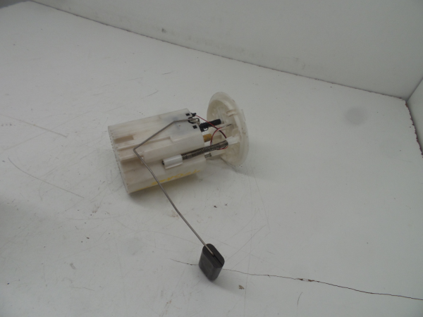 Galleggiante carburante RENAULT Megane III Grandtour (KZ0/1) Imagem-1