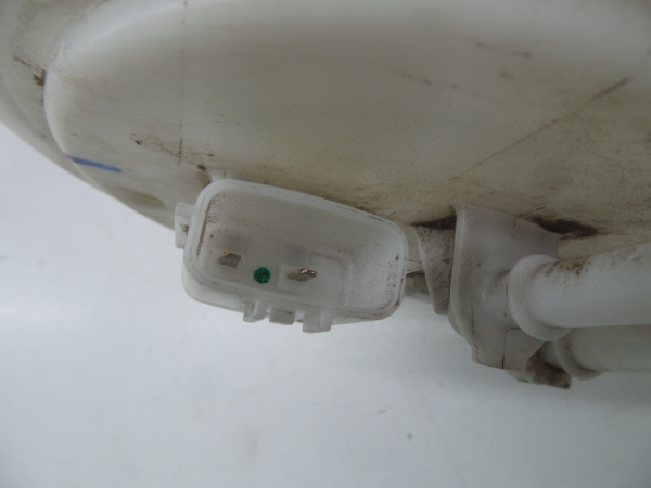 Galleggiante carburante RENAULT Megane III Grandtour (KZ0/1) Imagem-2