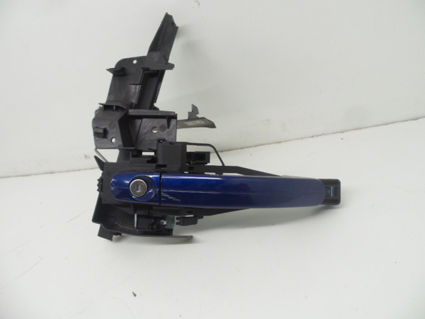 Poignée de porte avant gauche FORD Focus III