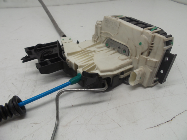 Serrure Arrière Droite MERCEDES-BENZ Classe A (W176) Imagem-3