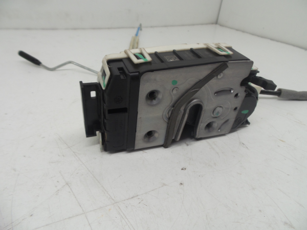 Serrure Arrière Droite MERCEDES-BENZ Classe A (W176) Imagem-1