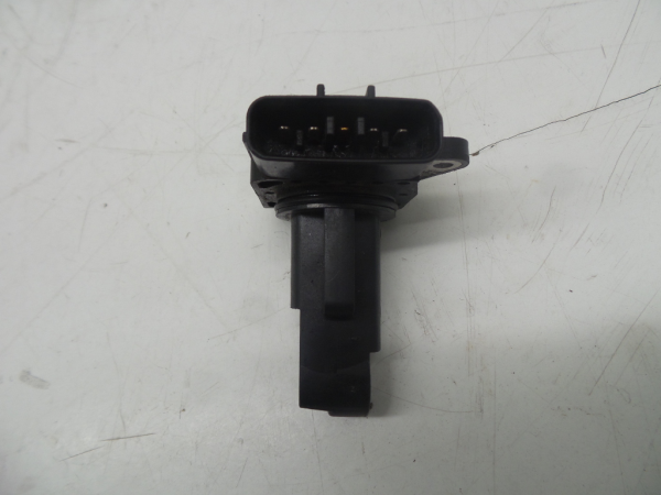 Mass Air Flow Sensor (MAF) MAZDA 3 (BK) Imagem-1
