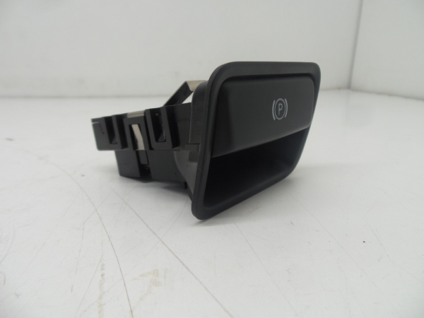 Parking brake switch MERCEDES-BENZ Classe A (W176) Imagem-1