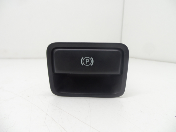Parking brake switch MERCEDES-BENZ Classe A (W176)