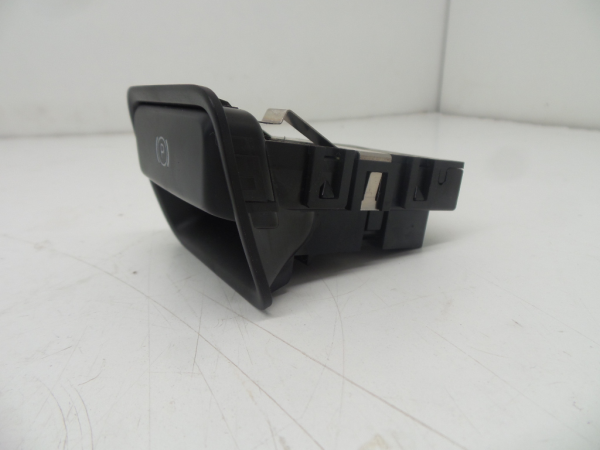 Parking brake switch MERCEDES-BENZ Classe A (W176) Imagem-2