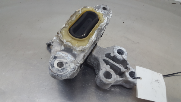 Engine Mount OPEL Astra J Imagem-2