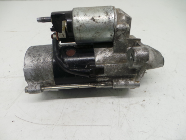 Motor de arranque OPEL Astra J Imagem-1