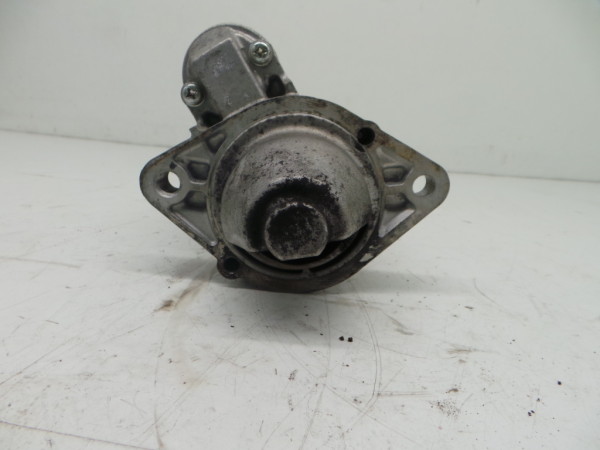 Motor de arranque OPEL Astra J Imagem-3