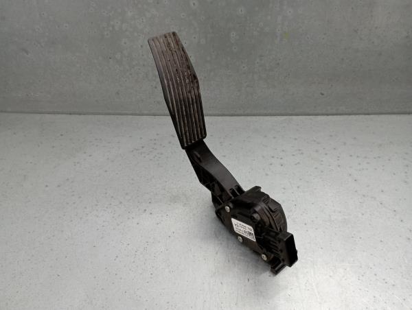 Accelerator Pedal OPEL Astra J Imagem-2