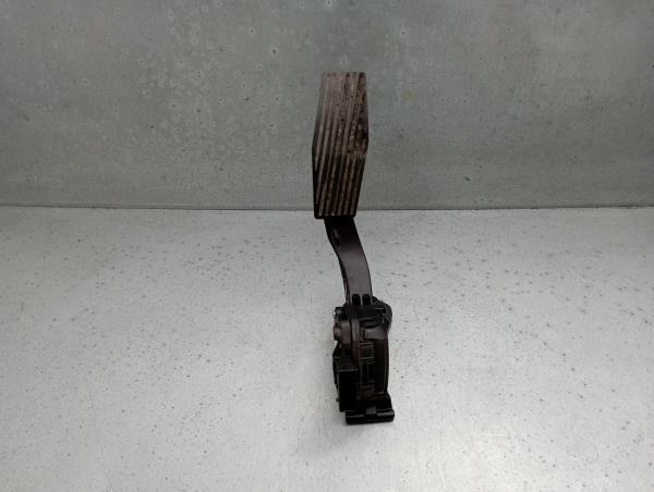 Accelerator Pedal OPEL Astra J