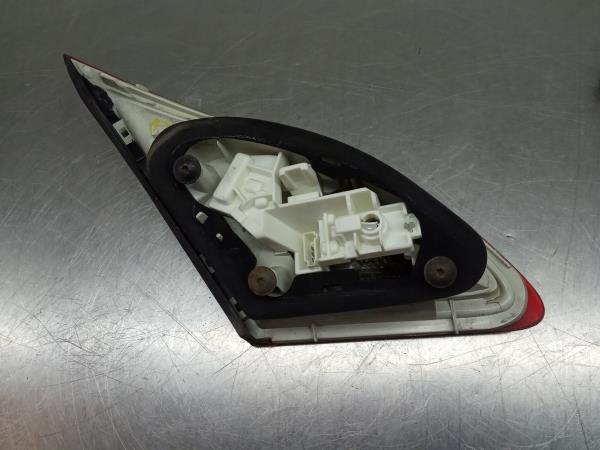 Fanale Destro Baule OPEL Astra J Imagem-1