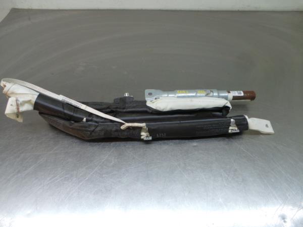 Airbag Cortina Derecho PEUGEOT 508