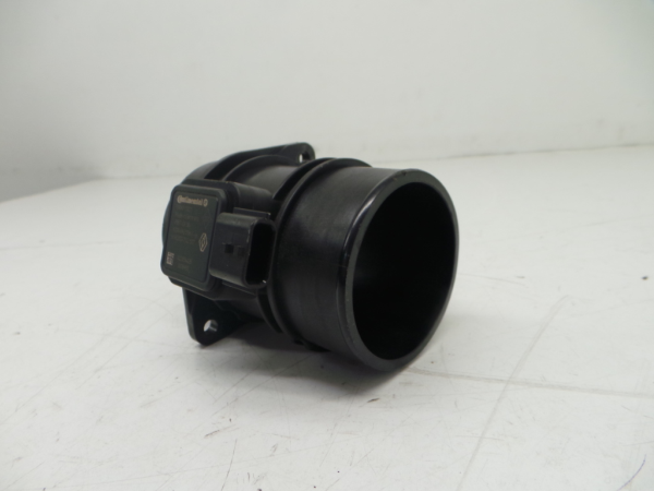 Mass Air Flow Sensor (MAF) RENAULT Clio IV (BH_)