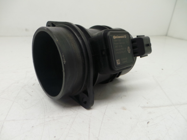 Mass Air Flow Sensor (MAF) RENAULT Clio IV (BH_) Imagem-1