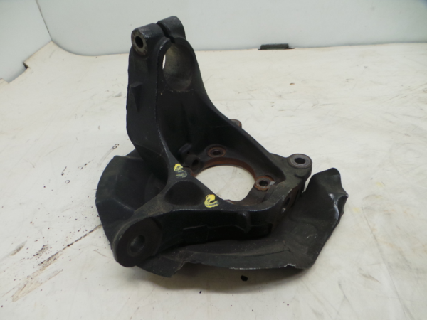 Fusello anteriore sinistro MINI Mini (R56) Imagem-1