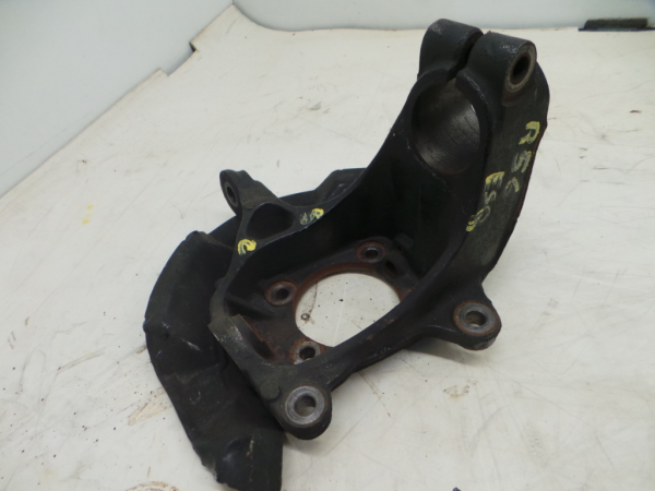 Fusello anteriore sinistro MINI Mini (R56)