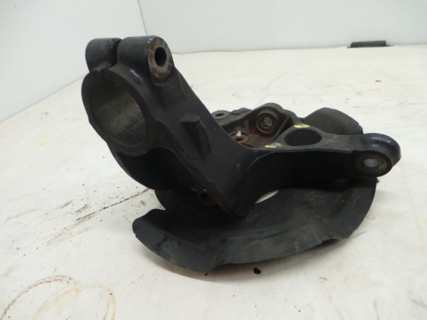 Fusello anteriore sinistro MINI Mini (R56) Imagem-2