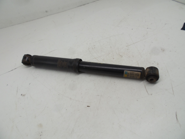 Ammortizzatore Posteriore Destro CITROËN C3 II (SC_) Imagem-1