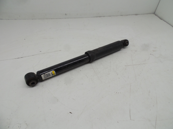 Ammortizzatore Posteriore Destro CITROËN C3 II (SC_) Imagem-1