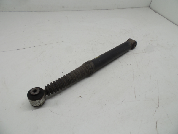 Ammortizzatore Posteriore Destro PEUGEOT 208