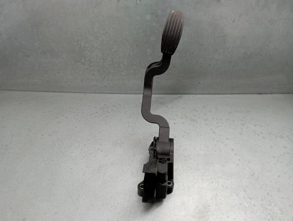 Pedal do acelerador FIAT Stilo (192_)