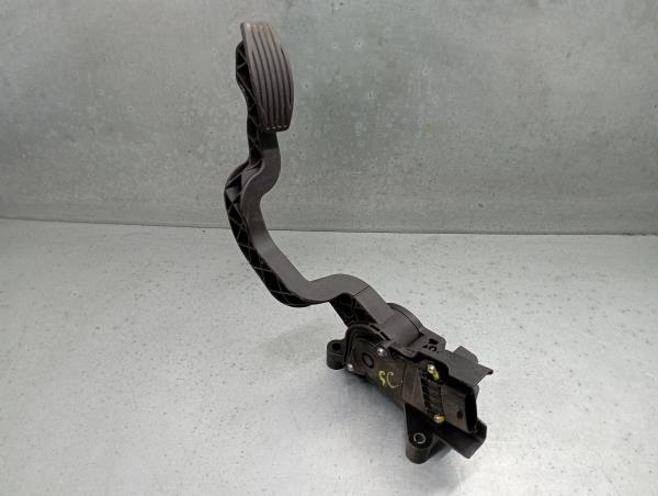 Pedal do acelerador FIAT Stilo (192_) Imagem-2