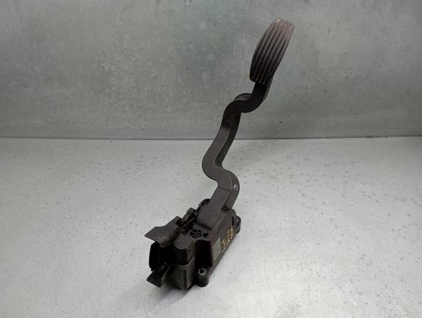 Pedal do acelerador FIAT Stilo (192_) Imagem-1