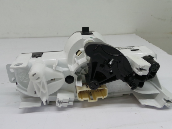 Commande chauffage RENAULT Kangoo (KW0/1_) Imagem-1