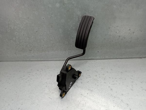 Pedal do acelerador RENAULT Kangoo (KW0/1_) Imagem-1