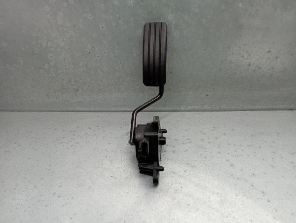 Pedal do acelerador RENAULT Kangoo (KW0/1_)
