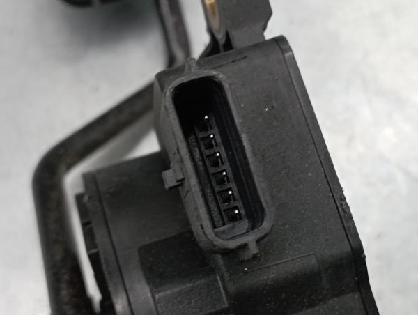 Pedal do acelerador RENAULT Kangoo (KW0/1_) Imagem-2