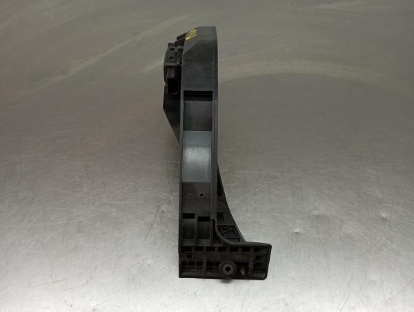Pedal do acelerador BMW 5 (E60) Imagem-3