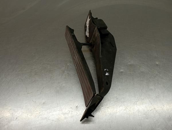 Pedal do acelerador BMW 5 (E60) Imagem-2