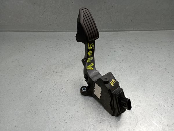 Accelerator Pedal TOYOTA Yaris (_P13_) Imagem-2