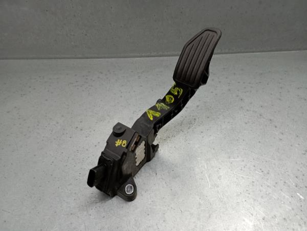 Accelerator Pedal TOYOTA Yaris (_P13_) Imagem-1