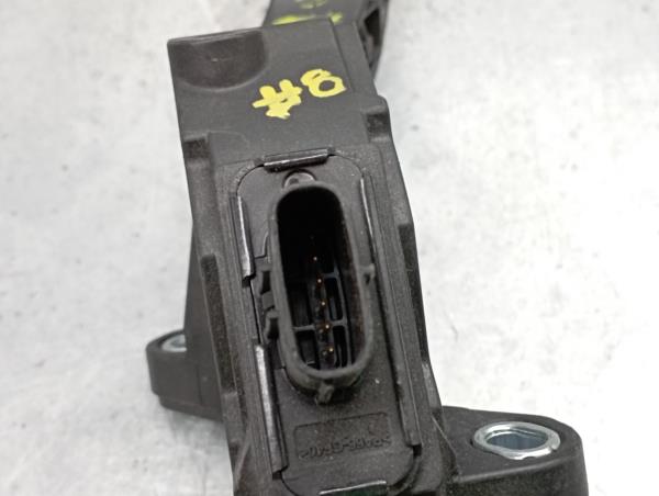 Accelerator Pedal TOYOTA Yaris (_P13_) Imagem-3