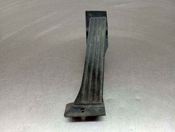 Accelerator Pedal BMW 1 (E87)