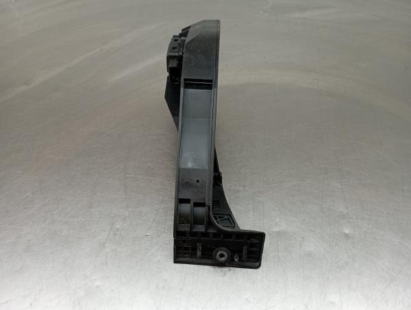 Accelerator Pedal BMW 1 (E87) Imagem-2