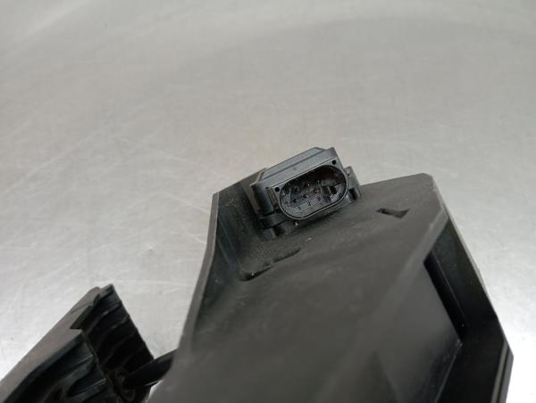 Accelerator Pedal BMW 1 (E87) Imagem-3