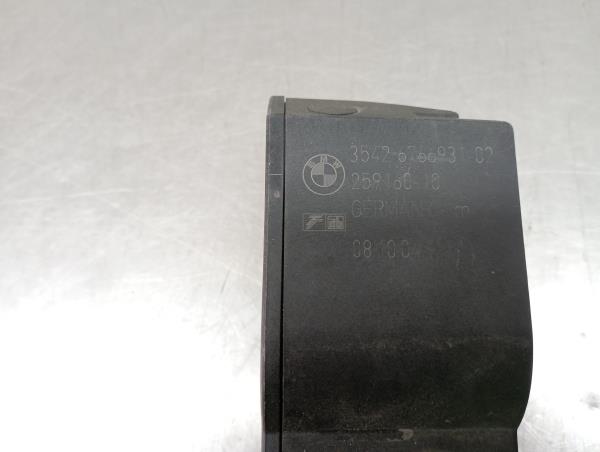 Accelerator Pedal BMW 1 (E87) Imagem-4