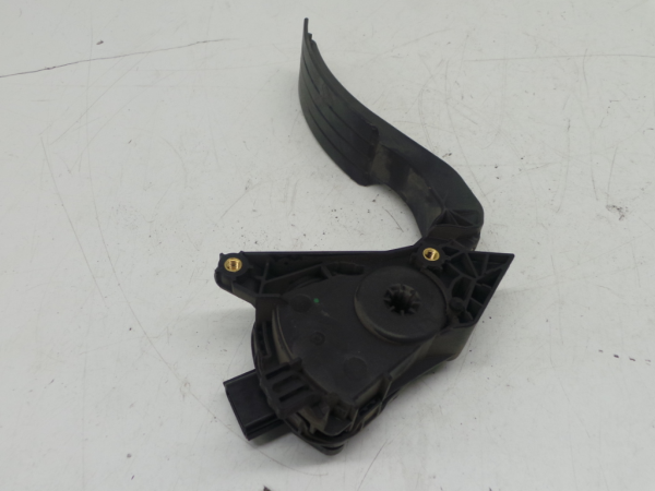 Accelerator Pedal RENAULT Clio IV (BH_) Imagem-1