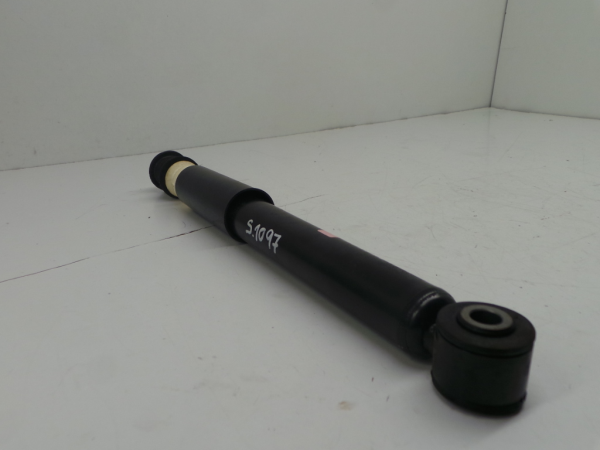 Ammortizzatore Posteriore Destro SMART ForFour (453)
