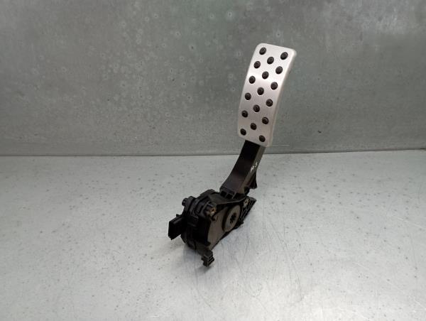 Pedal acelerador SMART ForFour (453) Imagem-1