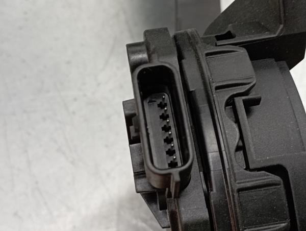 Pedal acelerador SMART ForFour (453) Imagem-3