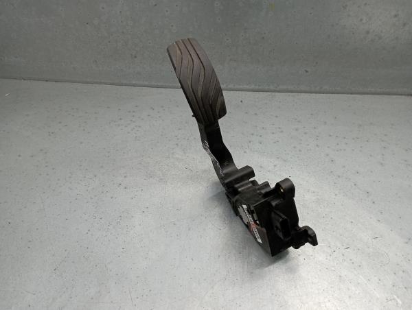 Pedal acelerador RENAULT Megane IV (B9A/M_) Imagem-1