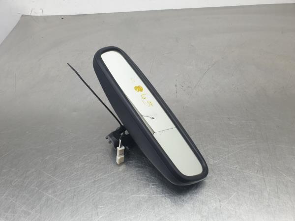 Espelho retrovisor interior FORD Focus II (DA_)